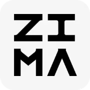 ZimaOS
