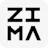 ZimaOS