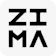 ZimaOS