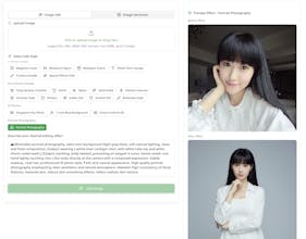 NanoPhoto.AI gallery image