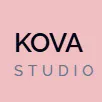 Kova — Modern Furniture & Design