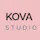 Kova — Modern Furniture & Design