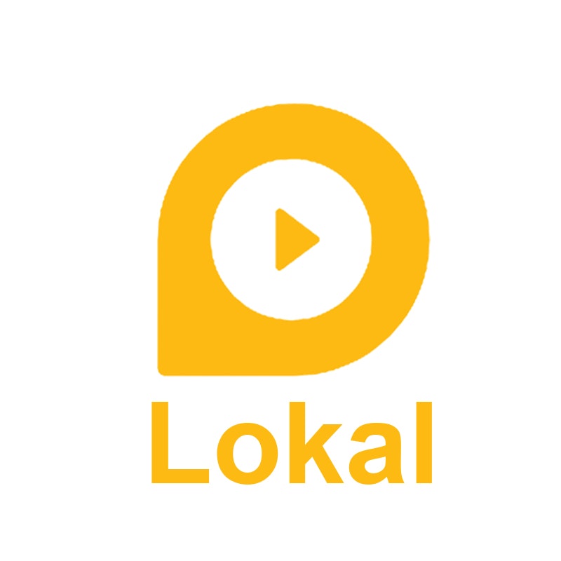 Lokal App