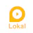 Lokal App