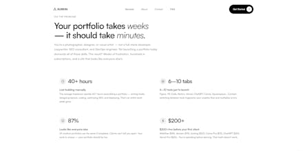 Aurion Studio gallery image