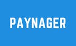 Paynager image