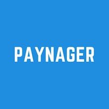 Paynager gallery image