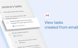 Google Tasks media 2