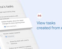 Google Tasks media 2