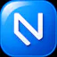 Novacode Academy