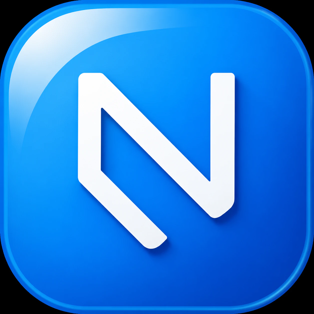 Novacode Academy
