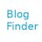Blog Finder 2.0