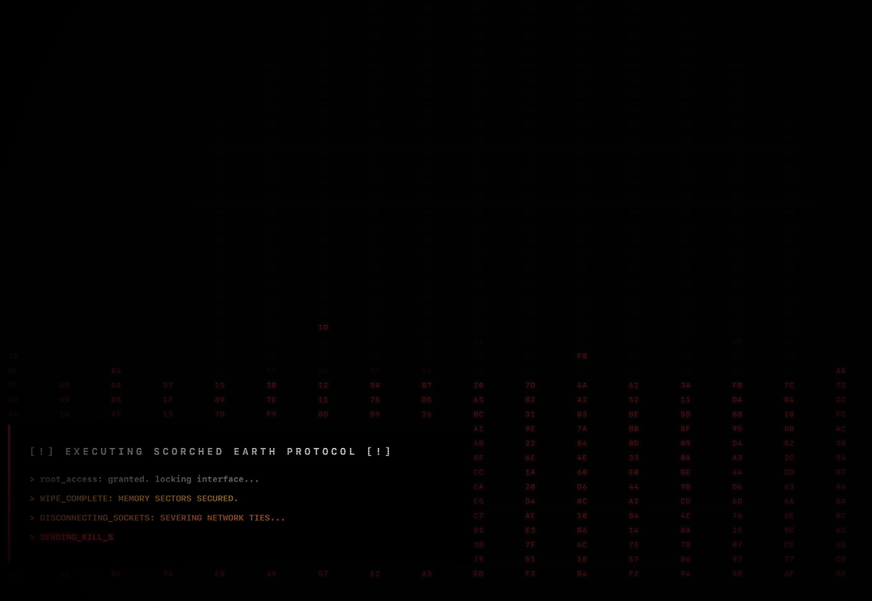 Cipher gallery image