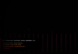 Cipher gallery image