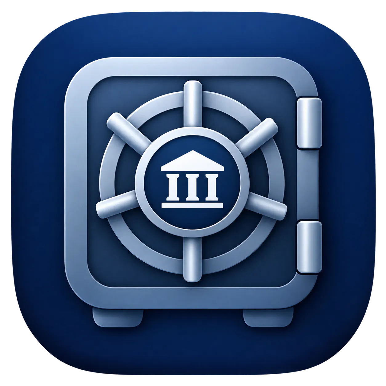 CryptoLocker