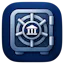 CryptoLocker