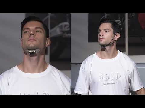 Sleepmi Z3 gallery image