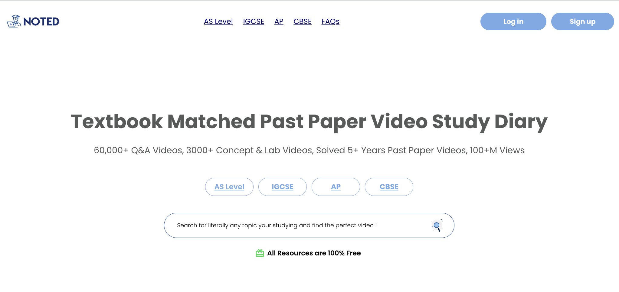 Media Lưu ý - Sách giáo khoa phù hợp với nhật ký nghiên cứu video trong quá khứ 1