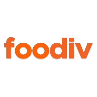 Online Food Ordering System