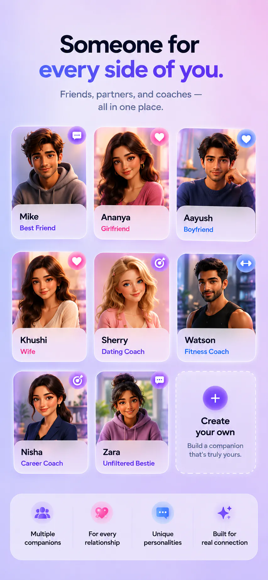Emosion gallery image