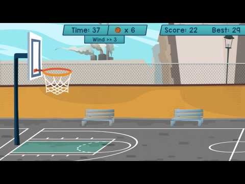 Bitcoin Basketball gallery image