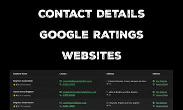 Leadtastic gallery image