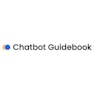 Chatbot Guidebook