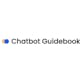 Chatbot Guidebook