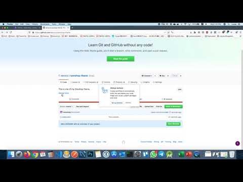 Oneshop Center gallery image