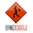 Bandzoogle