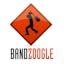 Bandzoogle