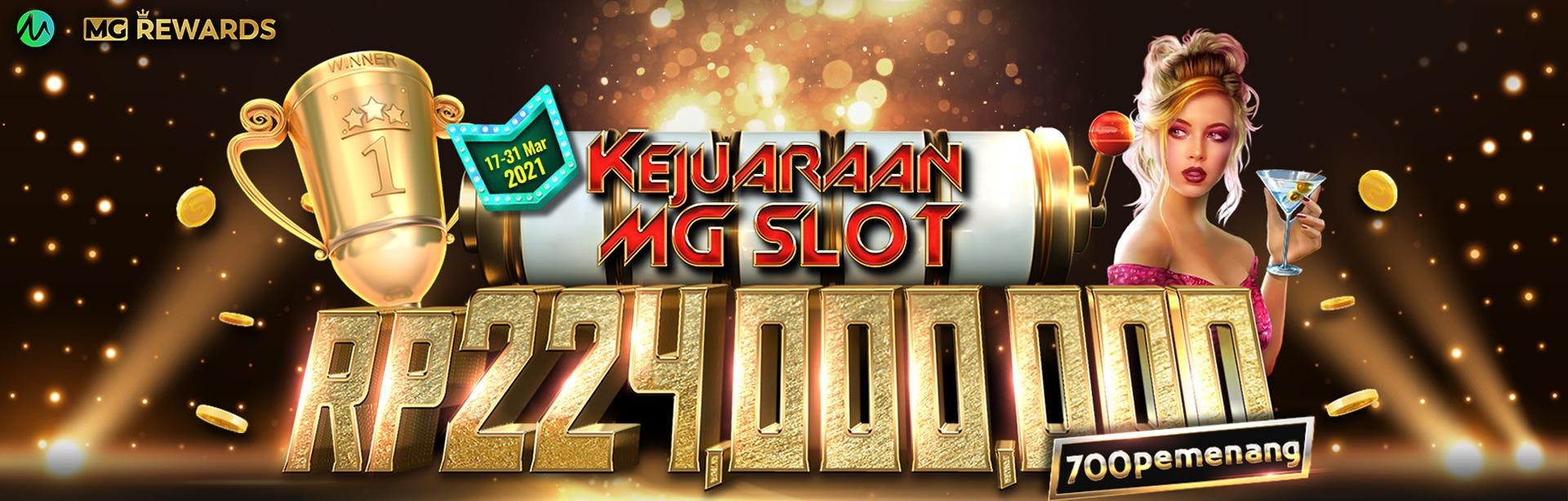 judi online terbaik terpercaya BROJUDI gallery image