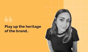 Creative Ops by Artwork Flow Podcast gallery image