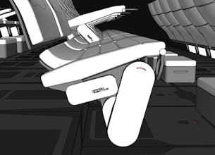 Kinnow gallery image