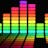 Sound of Markets