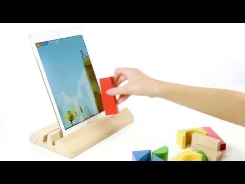 magikbee  gallery image