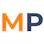 MyPortfolio