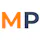 MyPortfolio