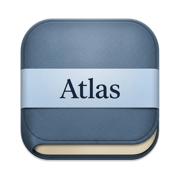 Atlas