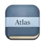 Atlas