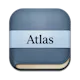 Atlas