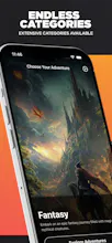 MythicMyth gallery image