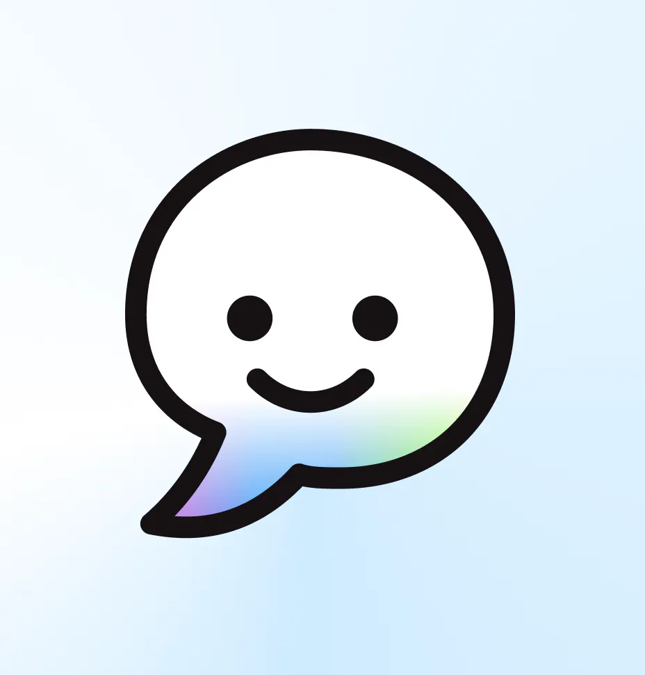 Puddle product banner