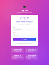 Tap Fun gallery image