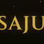 Saju