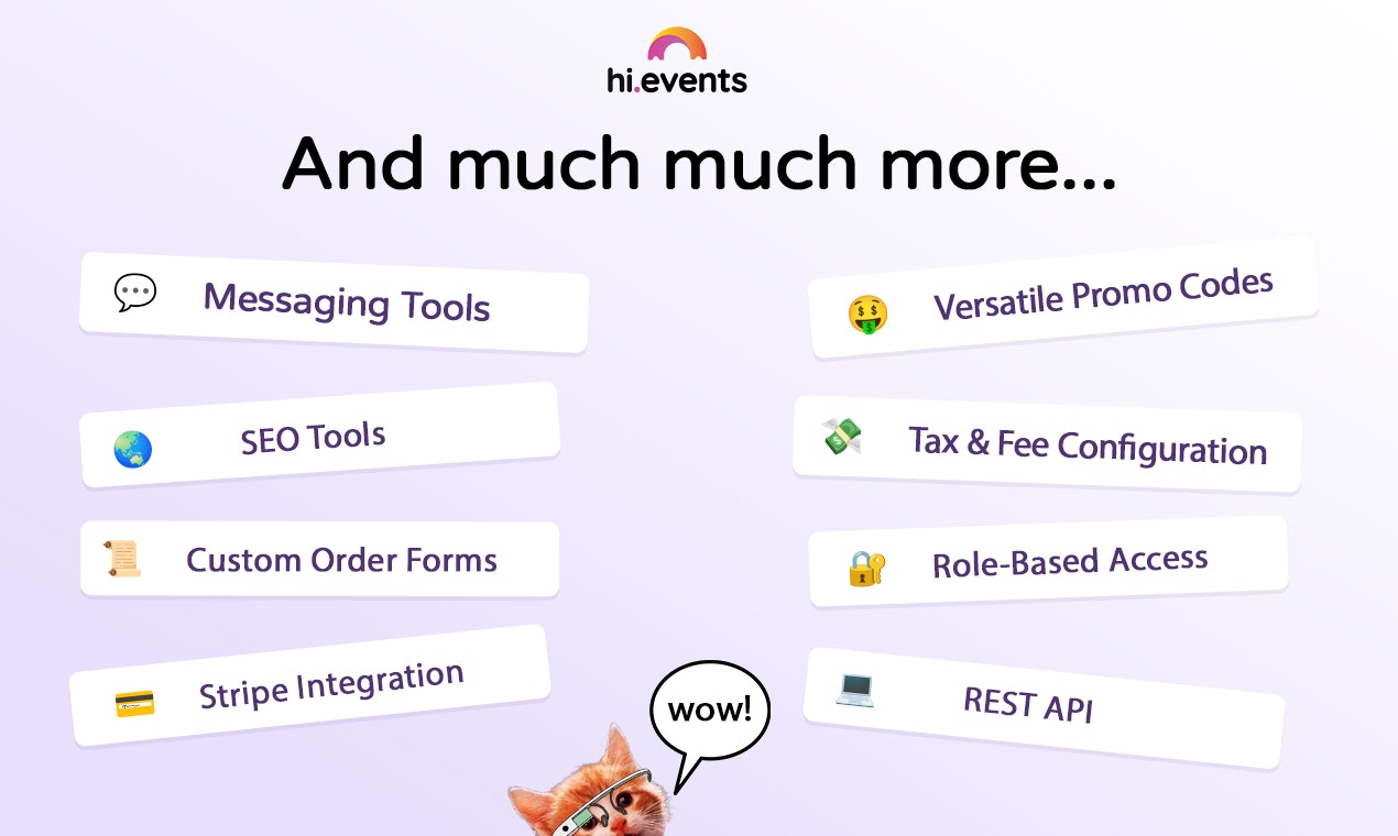 Hi.Events media 7