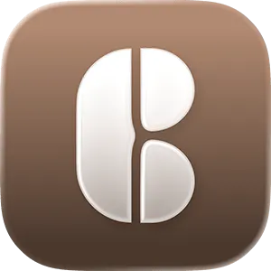 Beans - Coffee Journal