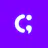 Codeit