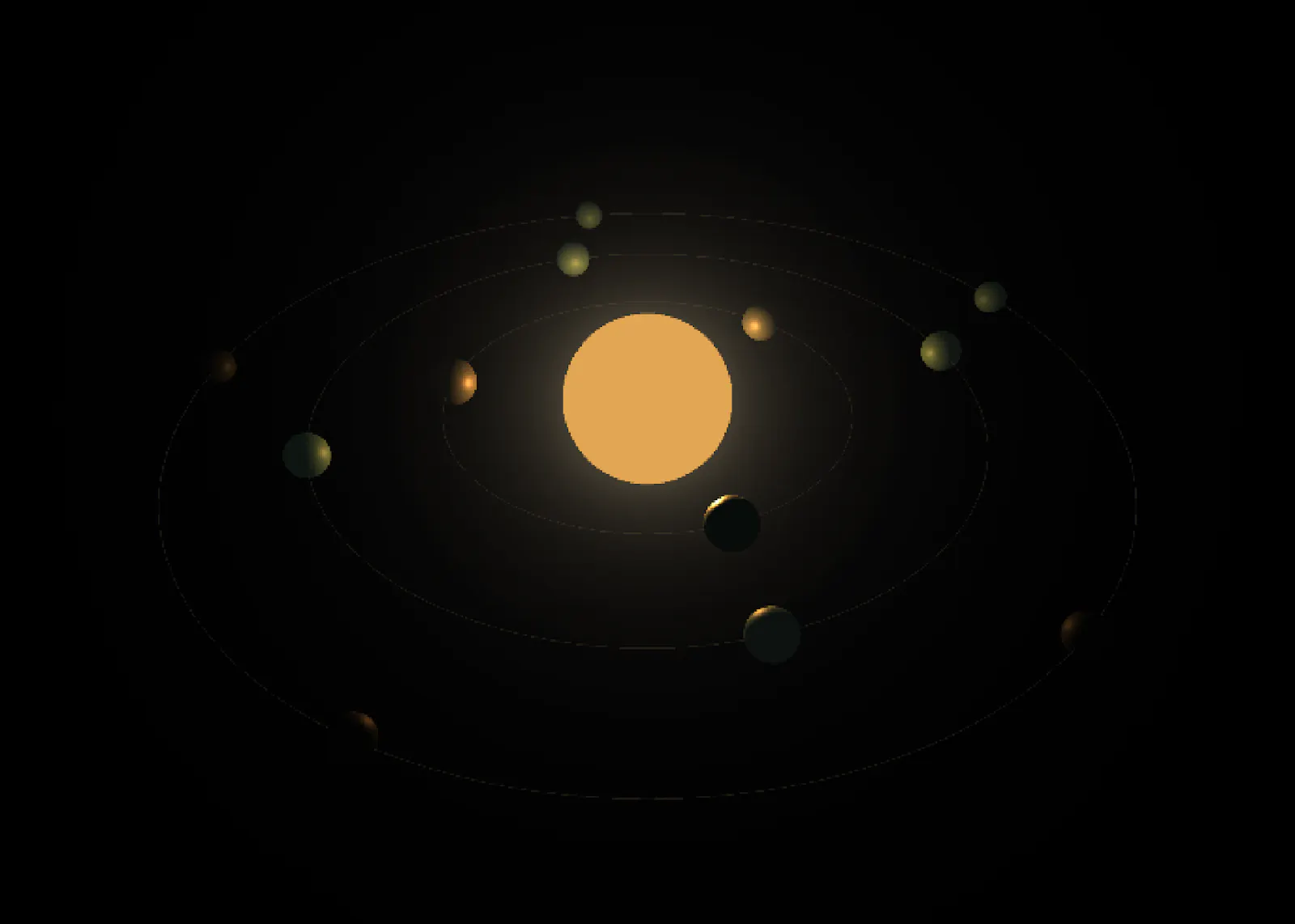 uprator screenshot 3