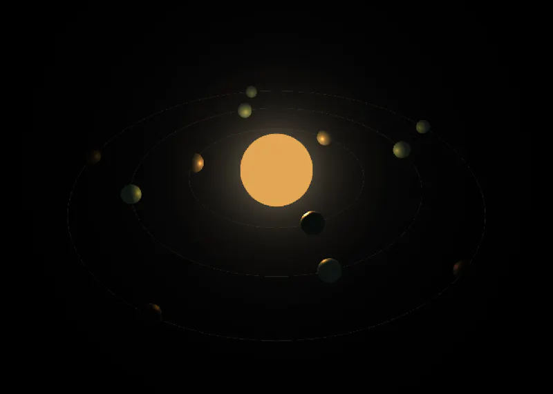 uprator screenshot 3